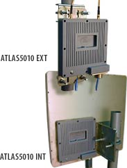 ATLAS 5010 Series_0606